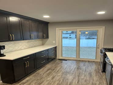 Photos by Maven Building LLC #2