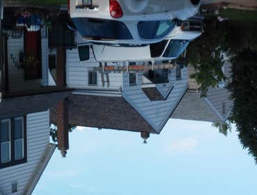 Many pictures of projects Many Photos of before and during and after.
Roofing
Gutters
Fascia and Soffit
Many excellent reference available u