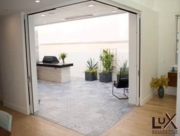 Photos from Lux Builders And Remodeling Inc