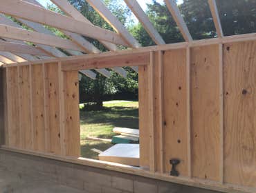 Photos from Advanced Home Builders