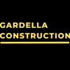 Gardella Construction logo