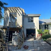 GGL and Sons Construction, Inc