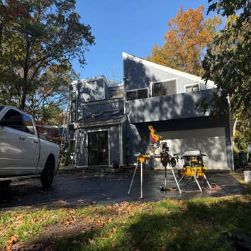 Ivani Painting Contractors LLC