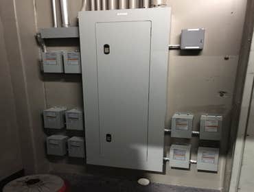 Photos by Rg Electrical Co, Inc #1