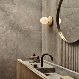 Photos by Custom Dreams Tile #1