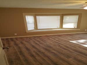 Bedroom-Remodeled