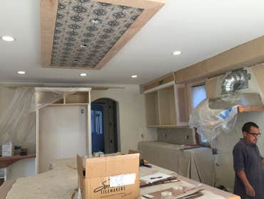 Photos by J Bros Construction #1