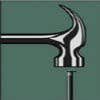 Schwed Remodeling logo