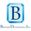Bernard Development Inc logo