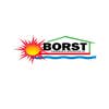 Borst Engineering & Construction LLC logo