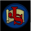 Jimmy Stinson Contracting logo