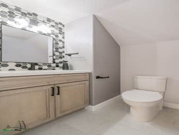 Photos by Green Bay Remodeling Inc #5