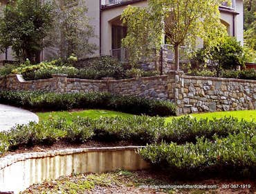 Photos by American Home and Hardscape LLC #1