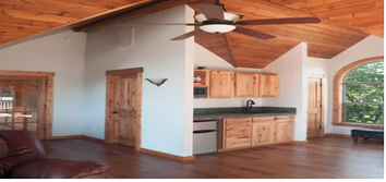 NW Loft