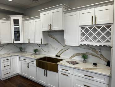 Photos by Primeedge Construction LLC #1