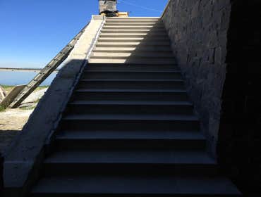 Photos from Master Tile