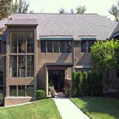 Jay Schwarz - ABS Architects (formerly Alt Breeding Schwarz)