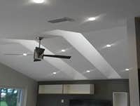 Photo(s) from Just Electric And Solar Llc