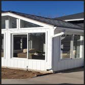 Photos by Home Renovation Denver LLC #1