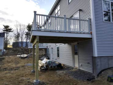 Photos by Ribeiro Property Services LLC #1