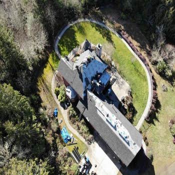 Integrity Roofing & Construction
