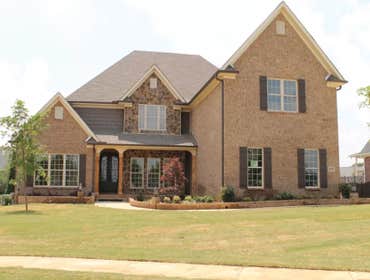 Photos by Jerry Brooks Inc #1