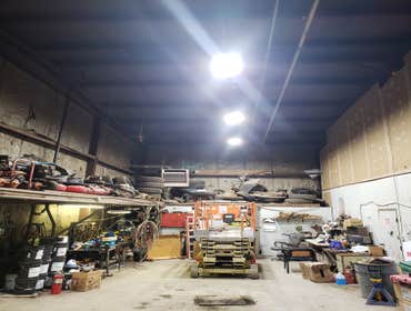 Photos by Edwards and Sons Electric LLC #1