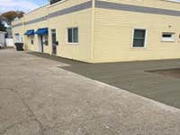 Photos from Precision Concrete Construction LLC