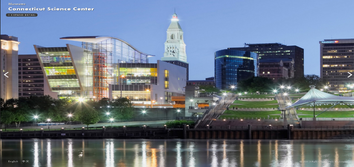 Photos from CHAATRIK Architecture