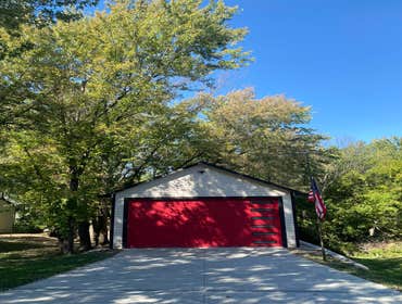 Project Photos