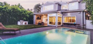 Photos by Contractor Home Builders Inc #3