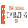 Perrier Esquerre Contractors, LLC logo