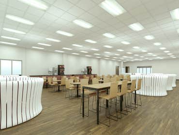 Photos by New Republic Architects #1