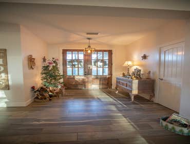 Photos by Twin Tree Homes #1