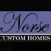 Norse Custom Homes LLC logo