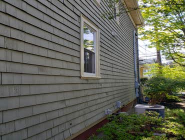 Photos by Foxrock Painting LLC #1