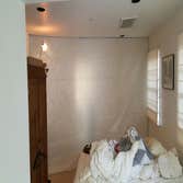 Photos from America Top Restoration