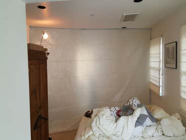 Photos from America Top Restoration