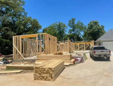 Photos by Kadair Construction LLC #1