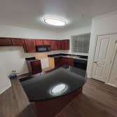 Photos by Oran Contractors LLC #3