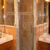 Photos from Dearman Mountain Homes, Inc