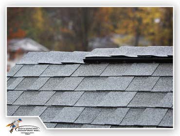 Roofing Projects