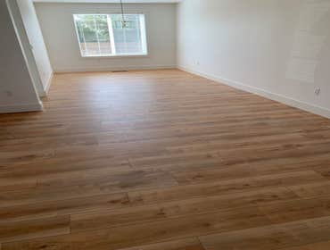 Photos by Premium Flooring Inst LLC #1