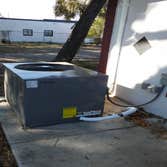 Photos from Quality Air Plus LLC