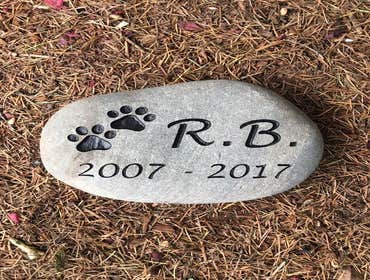 Photos from Stone Creations Northwest