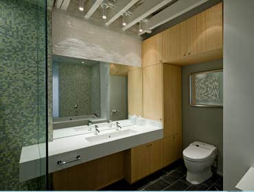 PH Architectural Woodworks Project Miscellaneous photos from a few projects. Please visit PHAWoodworks.com and view our Gallery section.