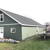 Photos by Royal Construction Roofing #1