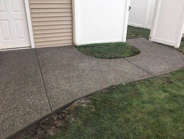 Photos from Abc Concrete Llc