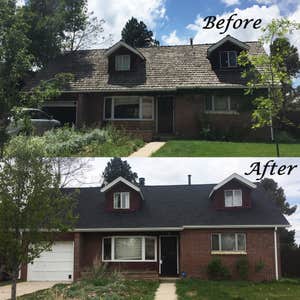 Photos by Crawfurd Company #1