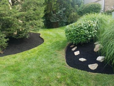 Photos by Jm Landscape and Tree Services #1